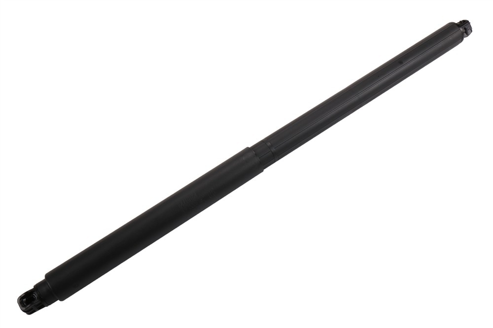 GM Genuine Parts Passenger Side Liftgate Strut