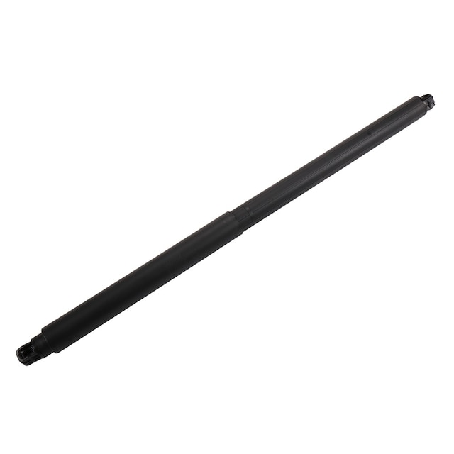 GM Genuine Parts Passenger Side Liftgate Strut