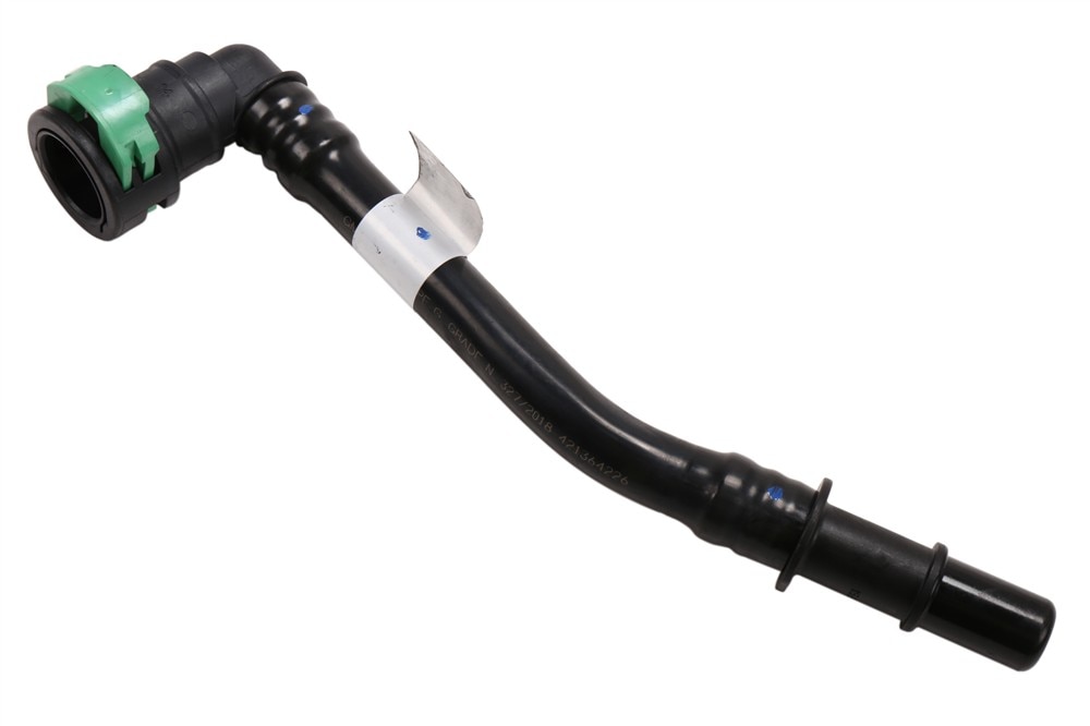 GM Genuine Parts Vapor Canister Hose