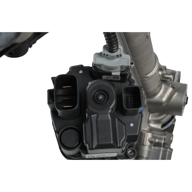 Alternate Image