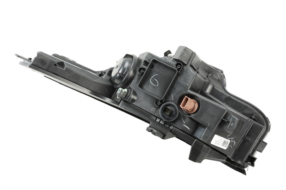 Alternate Image