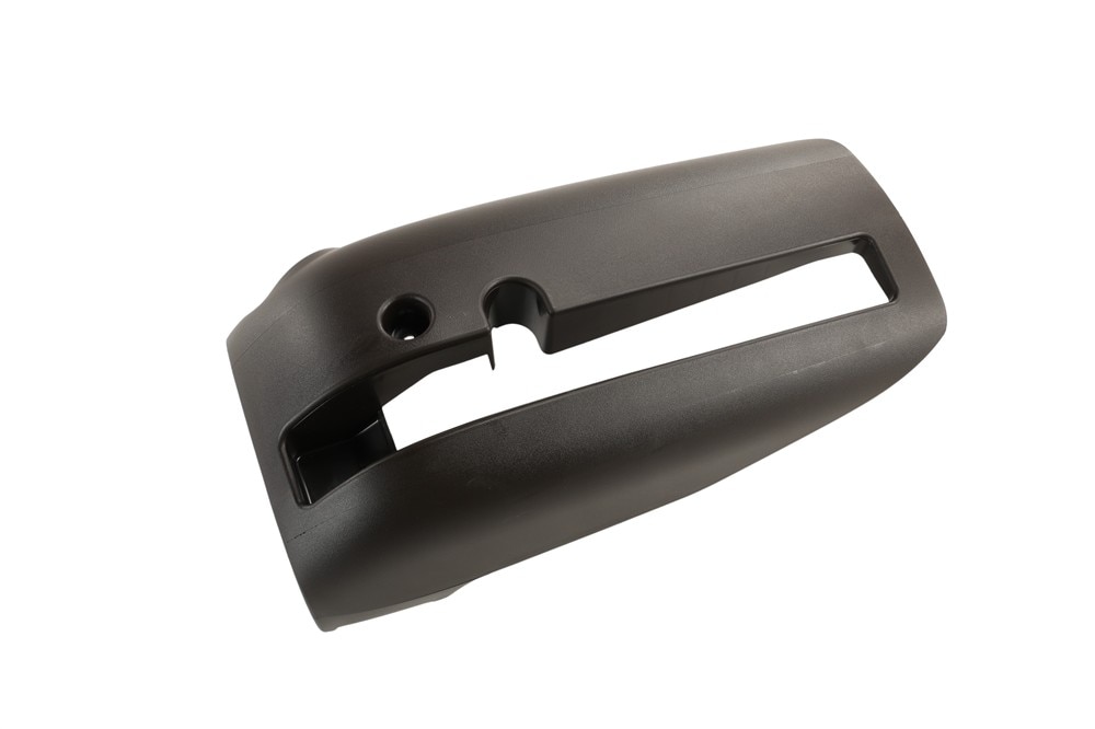 GM Genuine Parts Steering Column Cover