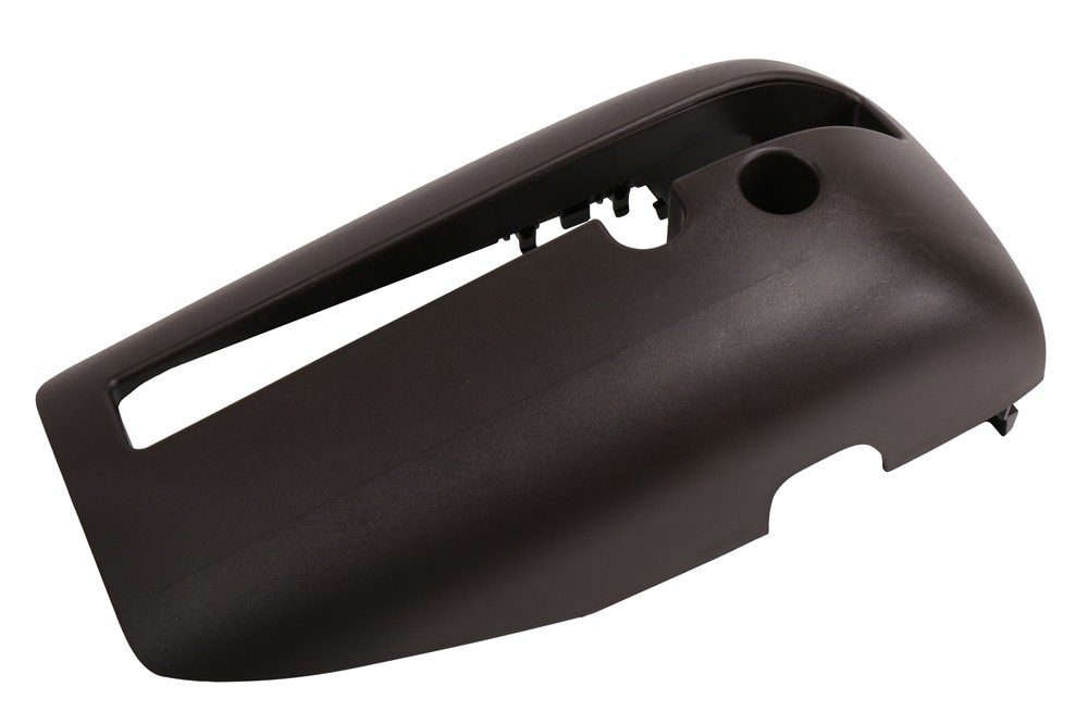 GM Genuine Parts Atmosphere Instrument Panel Steering Column Lower Trim Cover