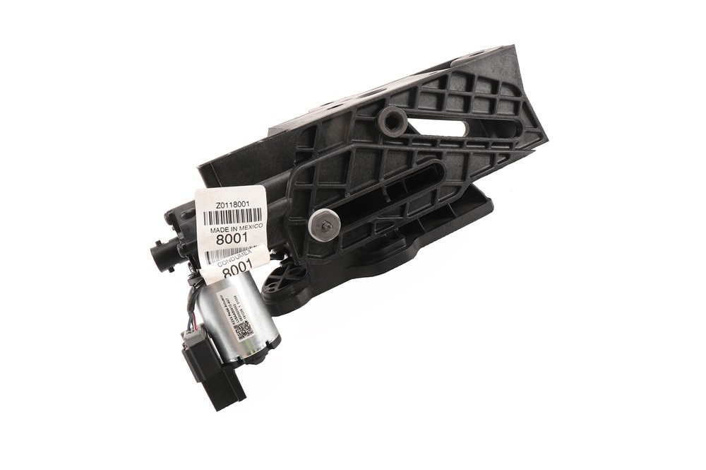 GM Genuine Parts Accelerator Pedal Bracket