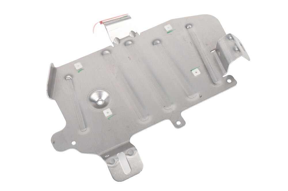 GM Genuine Parts Vehicle Performance Data Recorder Bracket