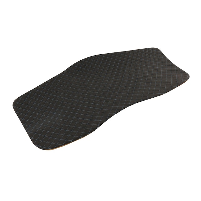 GM Genuine Parts Black Headliner Trim Panel
