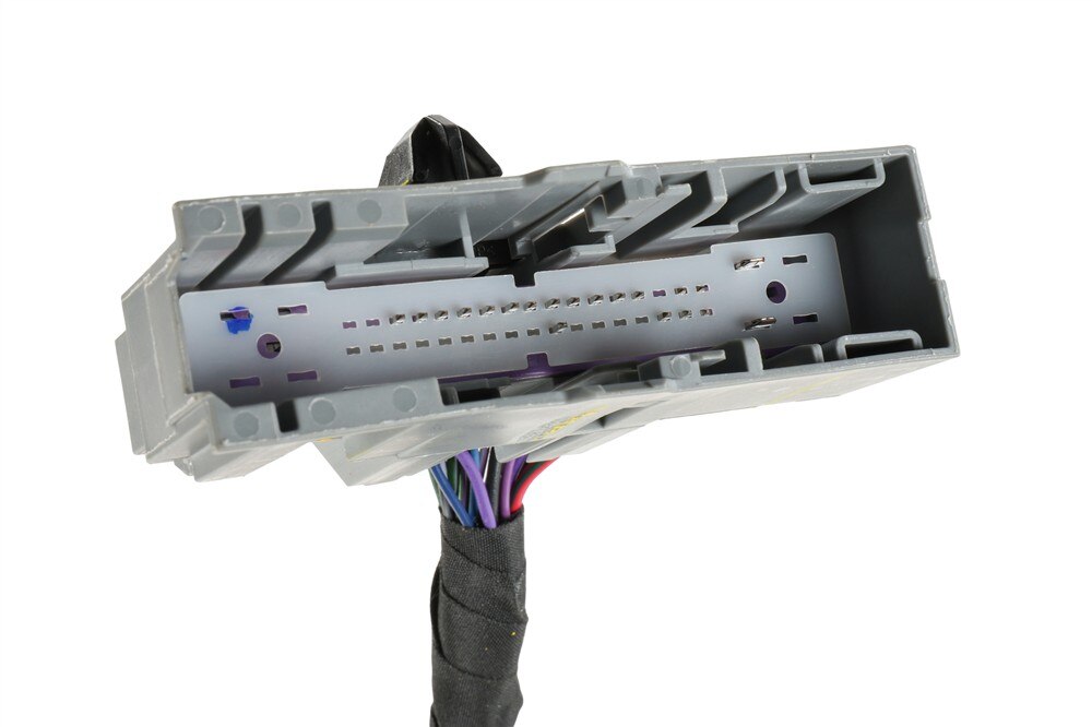 Alternate Image
