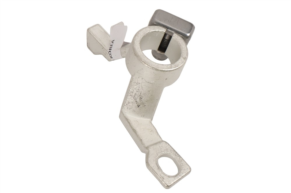 GM Genuine Parts Battery Cable Post Terminal