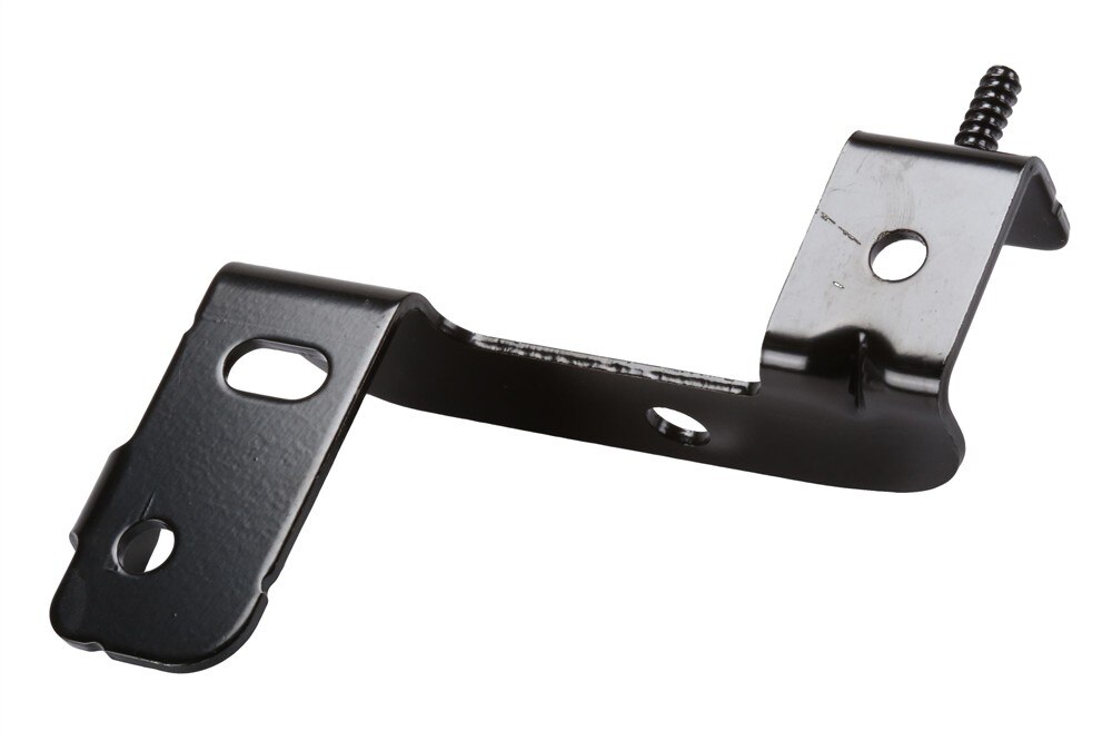 GM Genuine Parts Passenger Side Engine Wiring Harness Bracket