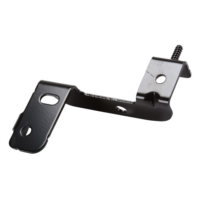 GM Genuine Parts Passenger Side Engine Wiring Harness Bracket