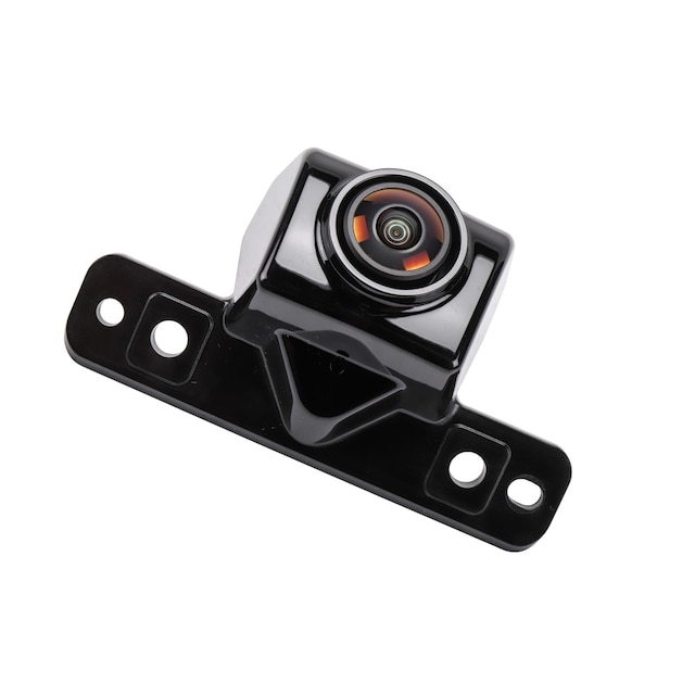 GM Genuine Parts Front View Driver Information Camera