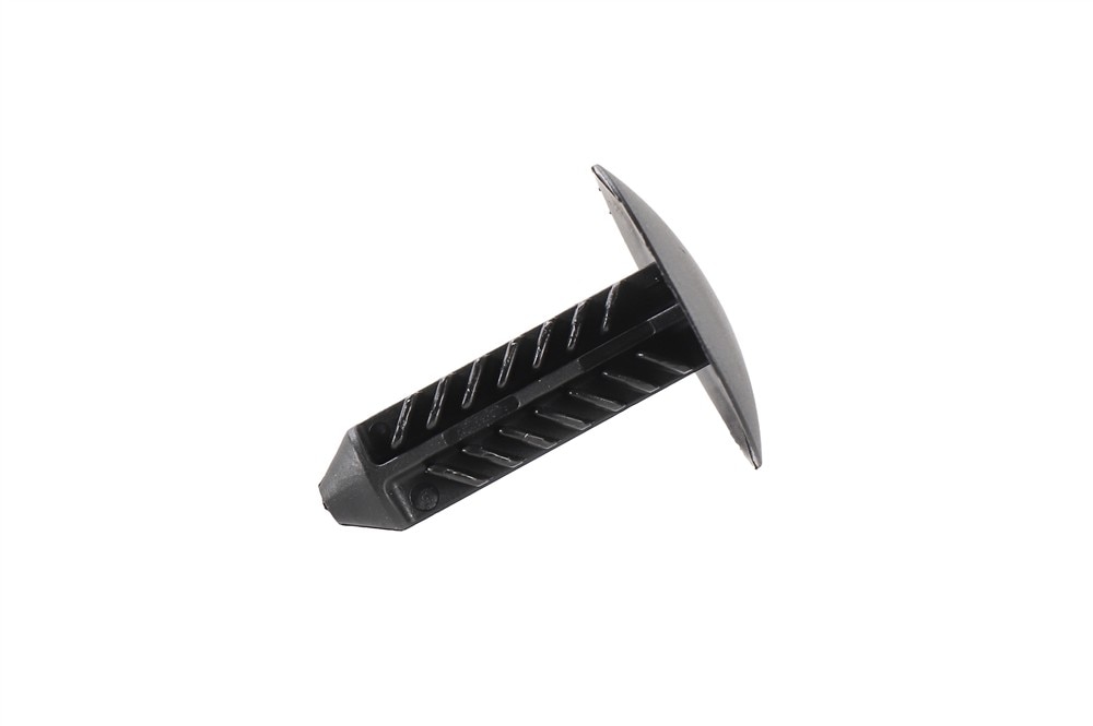 GM Genuine Parts Rear Seat Back Emblem Retainer