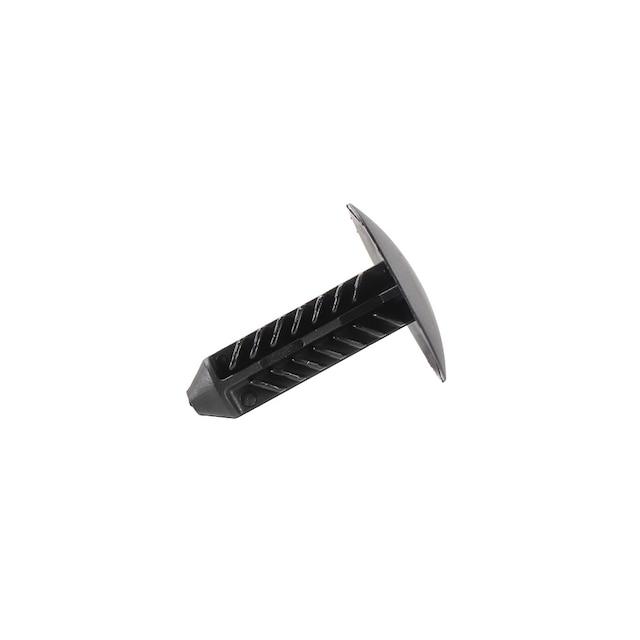 GM Genuine Parts Rear Seat Back Emblem Retainer