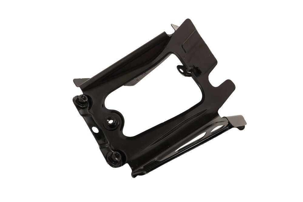 GM Genuine Parts Front Compartment Side Rail Rear Reinforcement