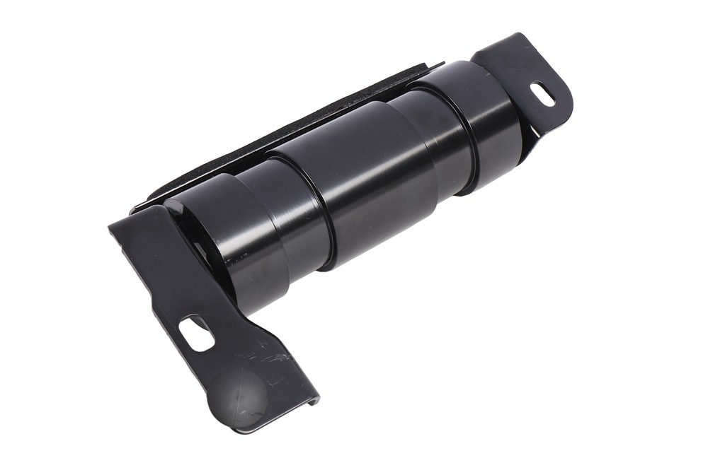 GM Genuine Parts Liftgate Panel Vibration Dampener