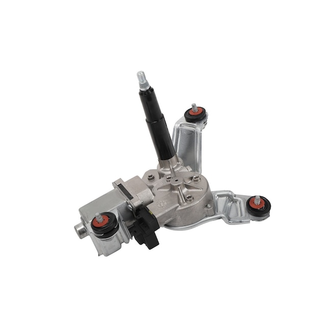 GM Genuine Parts Rear Window Wiper Motor