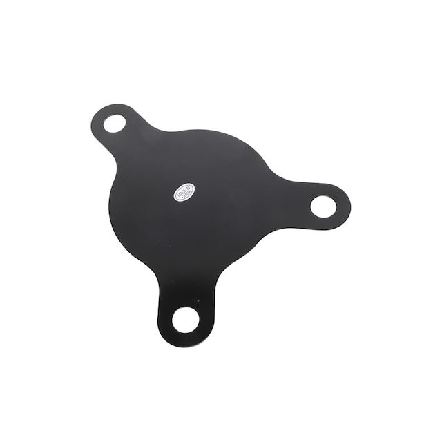 GM Genuine Parts Front Brake Bearing Shield