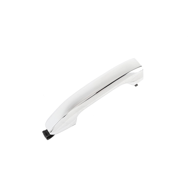 GM Genuine Parts Chrome Exterior Door Handle