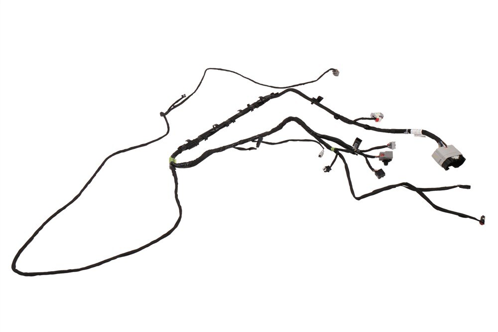 Alternate Image