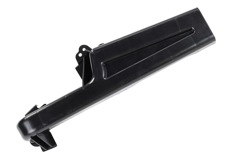 GM Genuine Parts Heater Core Tube Cover
