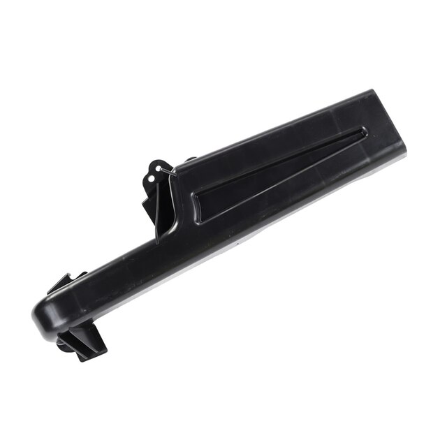 GM Genuine Parts Heater Core Tube Cover