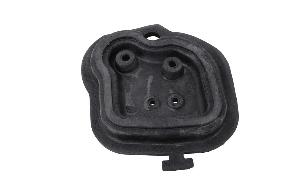GM Genuine Parts Heater and Air Conditioning Evaporator Module Seal