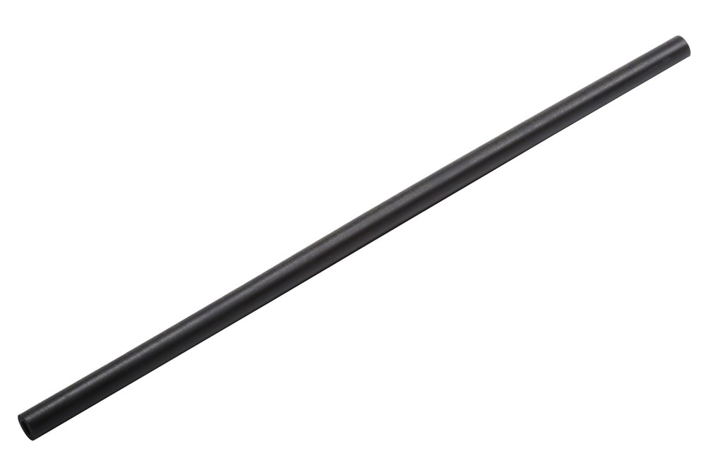 GM Genuine Parts Fuel Tank Filler Vent Hose