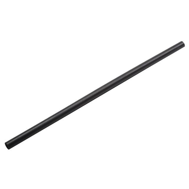 GM Genuine Parts Fuel Tank Filler Vent Hose