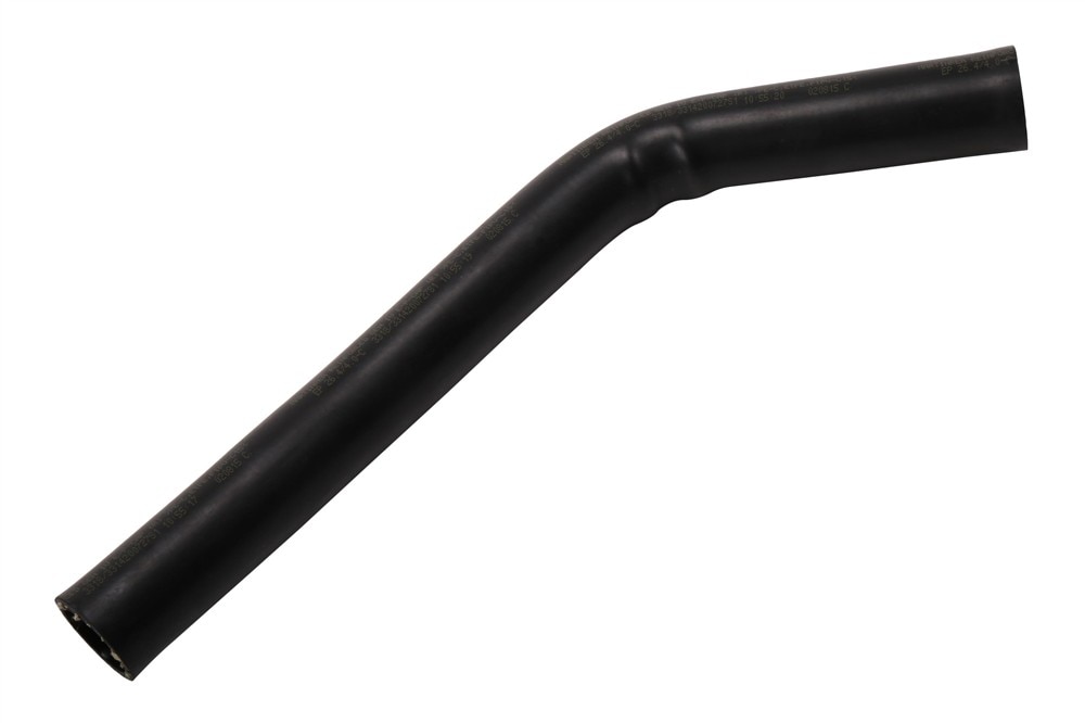 GM Genuine Parts Fuel Tank Filler Hose