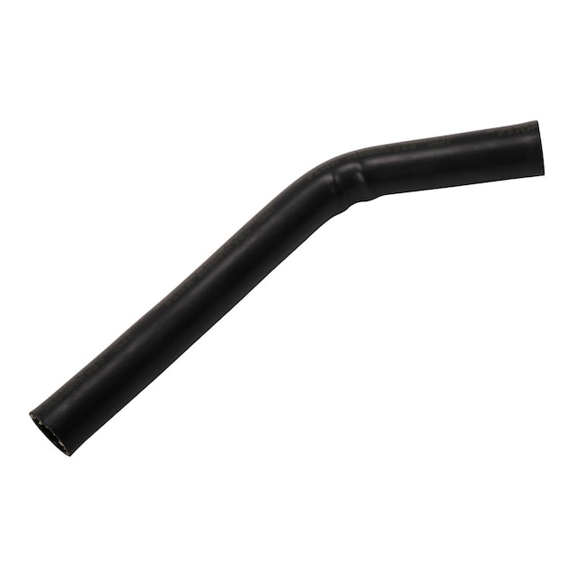GM Genuine Parts Fuel Tank Filler Hose