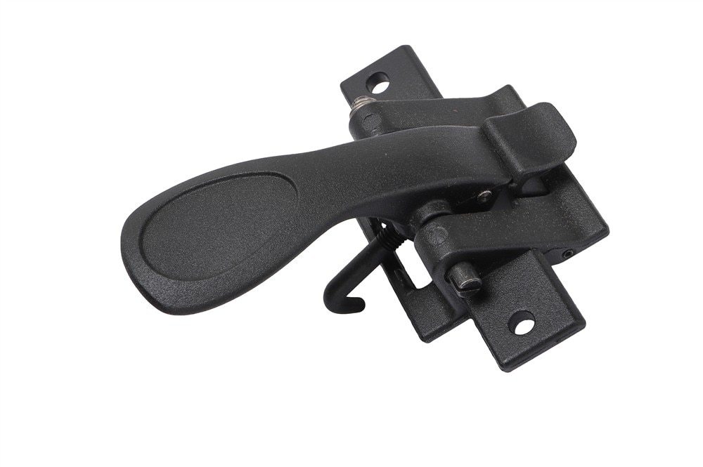 GM Genuine Parts Roof Lift Off Panel/Window Rear Latch