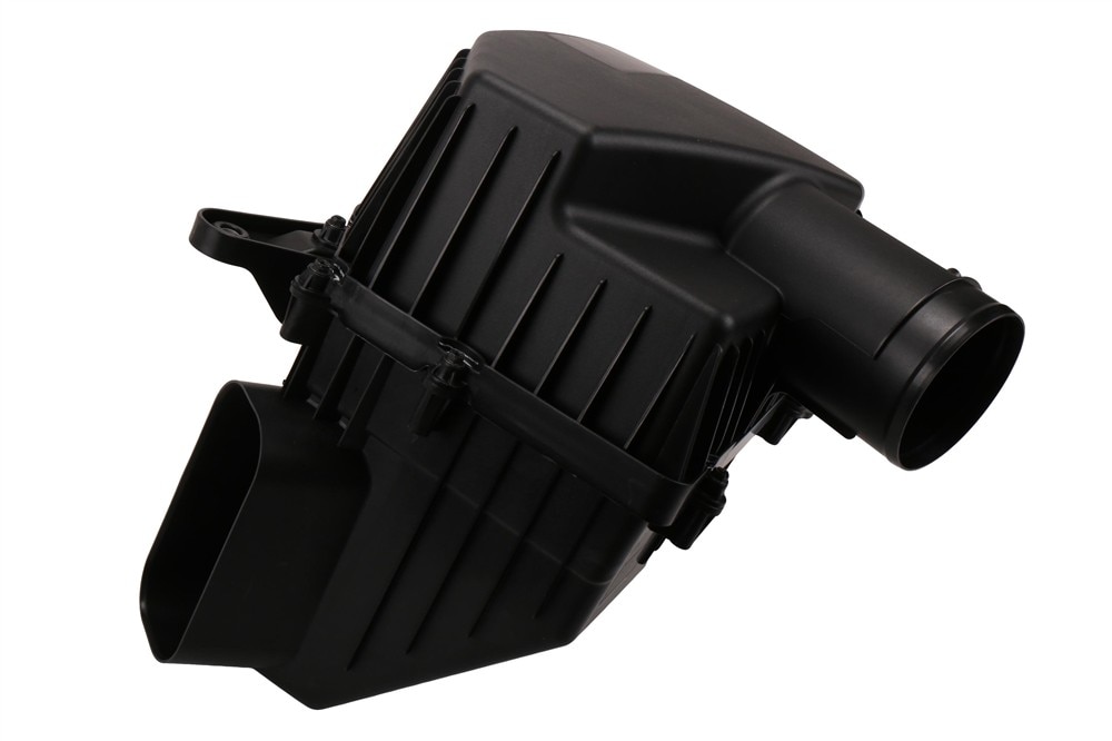 GM Genuine Parts Air Cleaner