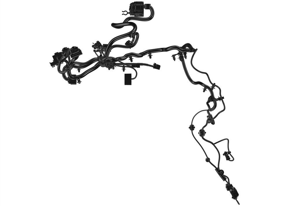 Alternate Image