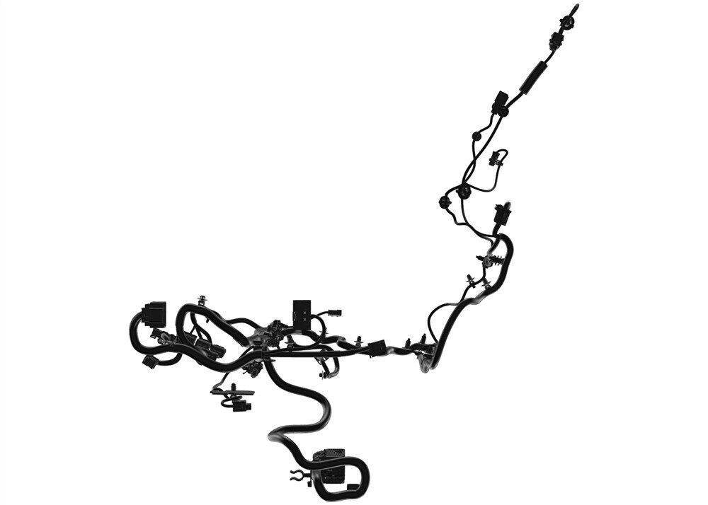 Alternate Image