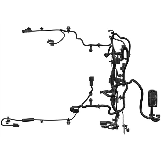 Alternate Image