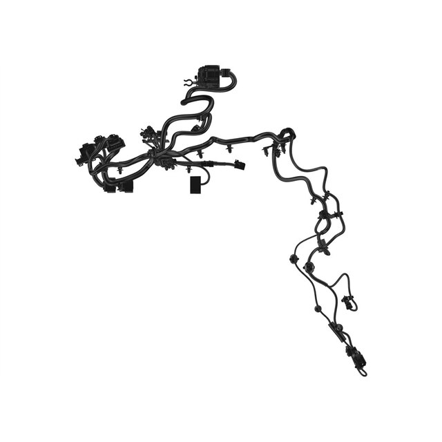 Alternate Image