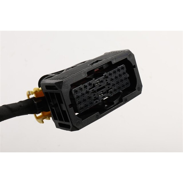 GM Genuine Parts Driver Seat Wiring Harness