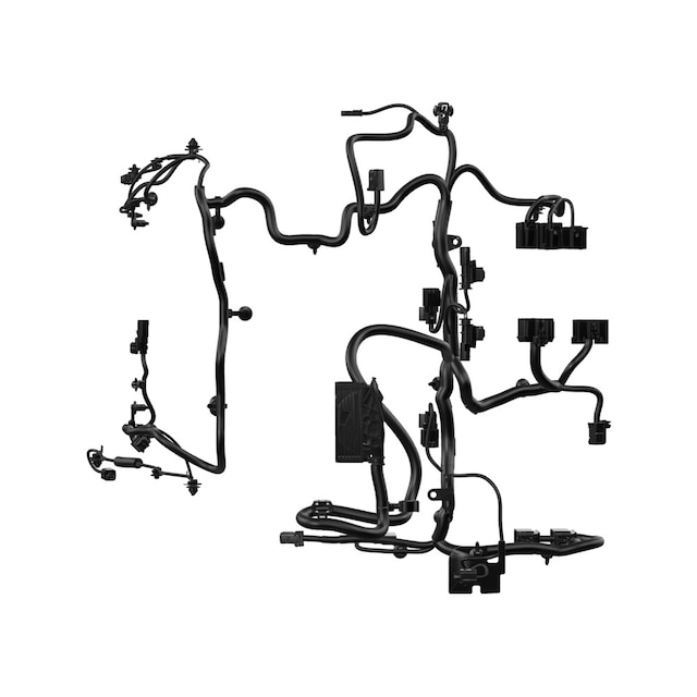 Alternate Image