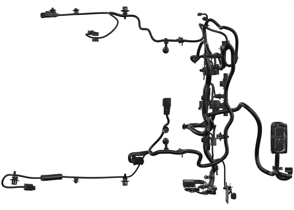 Alternate Image