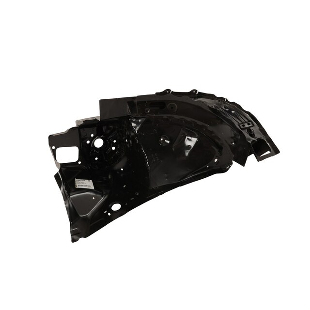 GM Genuine Parts Front Passenger Side Wheelhouse Panel
