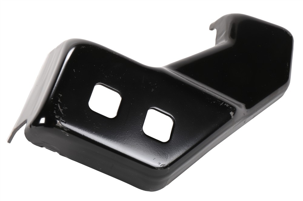 GM Genuine Parts Front Driver Side Bumper Fascia Support Brace
