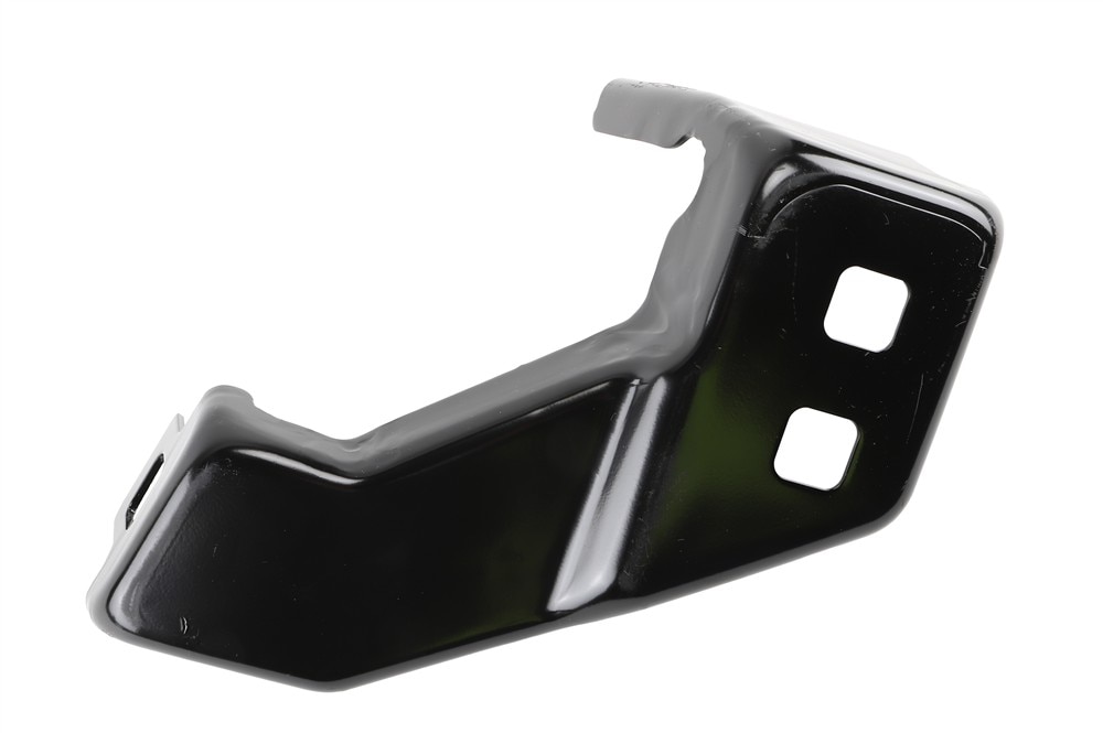 GM Genuine Parts Front Bumper Fascia Passenger Side Support Brace