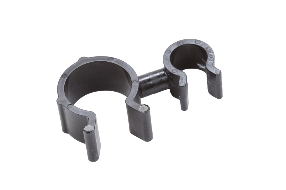 GM Genuine Parts Diesel Exhaust Fluid (DEF) Front Injector Supply Pipe Clip