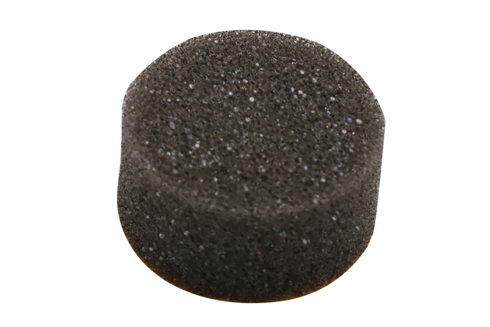 GM Genuine Parts Rear Seat Cushion Pad