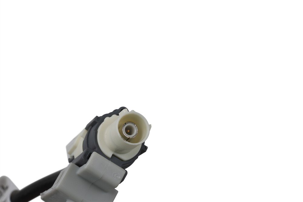 Alternate Image