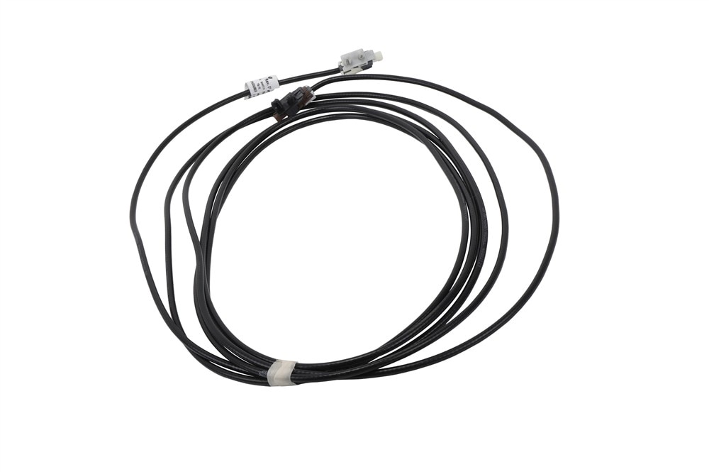 ACDelco GM Original Equipment Digital Radio and Navigation Antenna Cable