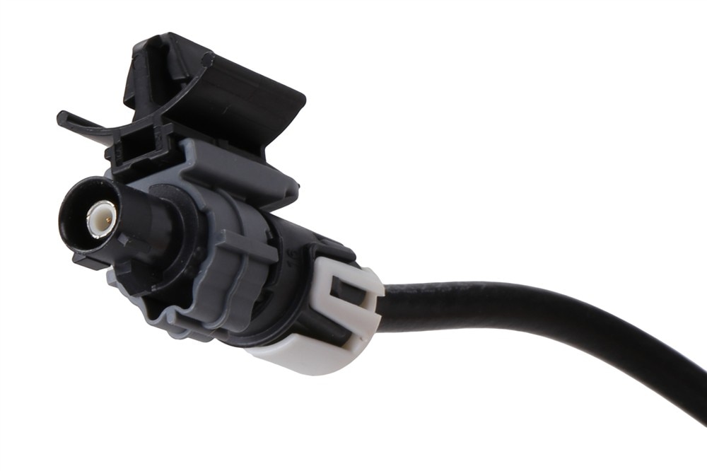 ACDelco GM Original Equipment Digital Radio and Navigation Antenna Cable