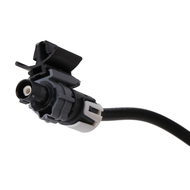 ACDelco GM Original Equipment Digital Radio and Navigation Antenna Cable