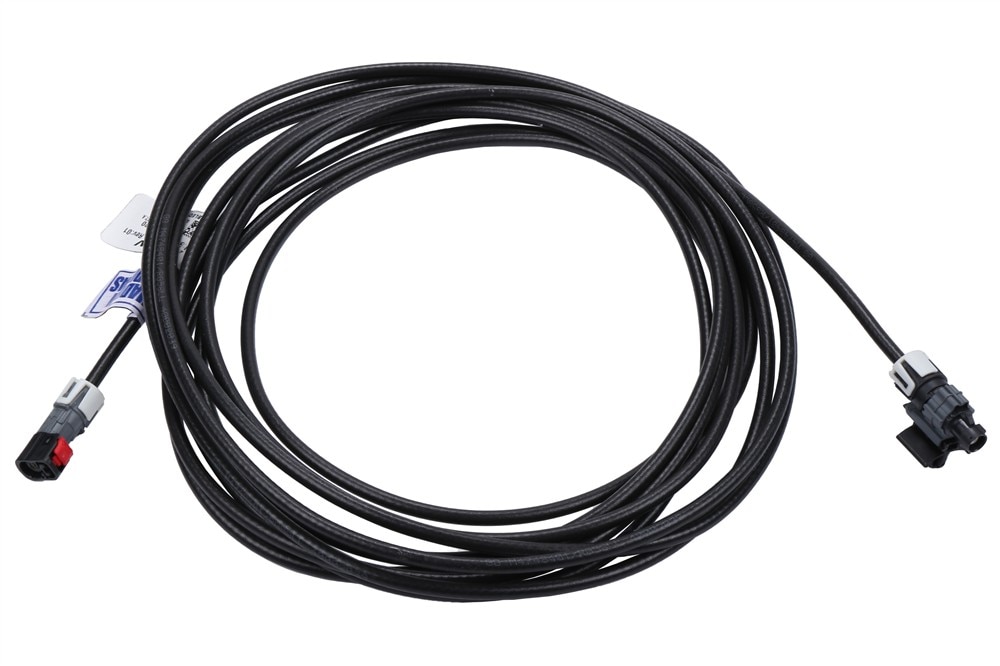 ACDelco GM Original Equipment Digital Radio and Navigation Antenna Cable