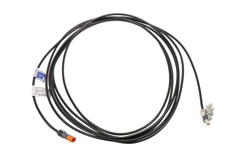 GM Genuine Parts Digital Radio and Navigation Antenna Cable